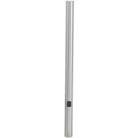 Porte-pinces à collet à queue droite, tige d'extension pour tour CNC, modèle C12-DC06-200L (1/5)