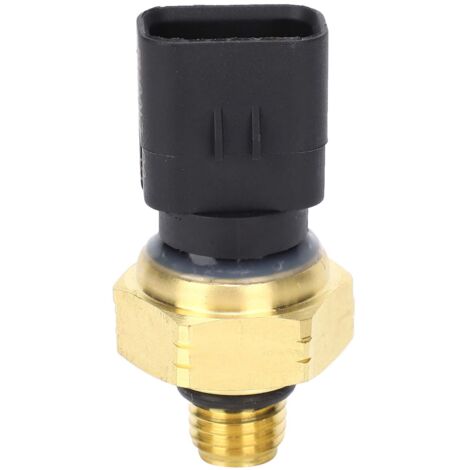 Capteur de Pression 274-6721 pour Moteur Caterpillar, Accessoires Excavateur (1/5)