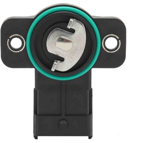 Capteur de Position du Papillon 3510202910 Pièce de Rechange pour HYUNDAI CG‑01‑044 (1/5)