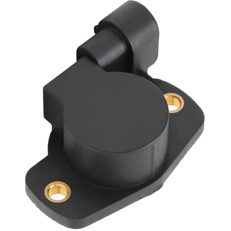 Capteur de position de papillon CG‑01‑040 pour FIAT ELBA 1.5/1.6 SPI, pièce de rechange (1/5)