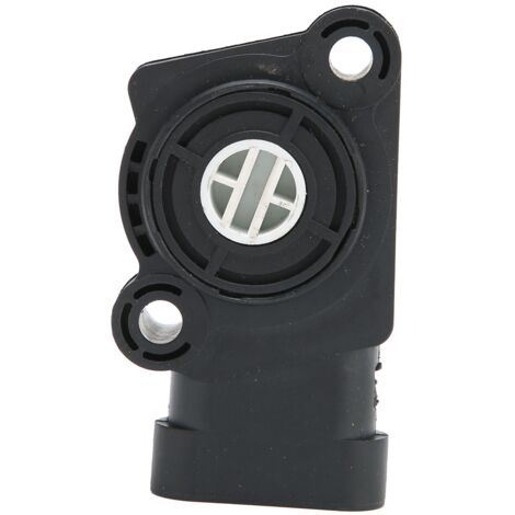 Capteur de Position du Papillon CG‑01‑041 Pièce Détachée pour VW Kombi 1.6MI (1/5)