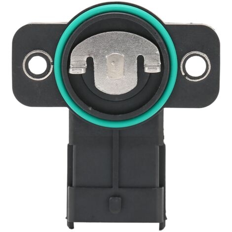 Capteur de Position du Papillon 2033 4D24 0083 pour Hyundai Elantra 2.0L - Pièce Auto de Rechange (1/5)