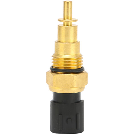 Capteur de Température de Liquide de Refroidissement Moteur 6‑36V TOSD‑08‑022 (1/5)