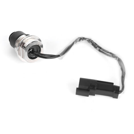 Capteur de Pression d'Huile pour CAT 312D 320B 318B 330C, Transducteur 213‑0677 216‑8684 TOSD‑04‑037 6‑36V (1/5)