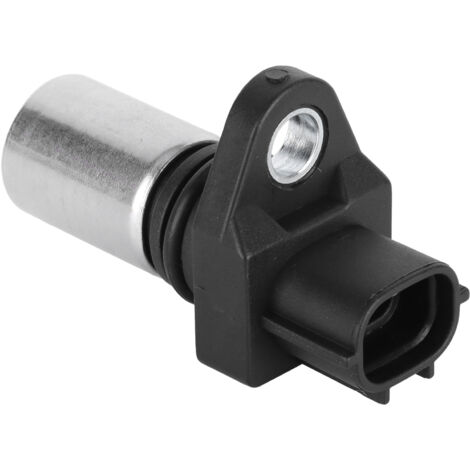 Capteur de position de vilebrequin pour KOMATSU PC200‑8, référence 6217‑81‑9210, compatible TOSD‑04‑033, tension 6‑36V. (1/5)