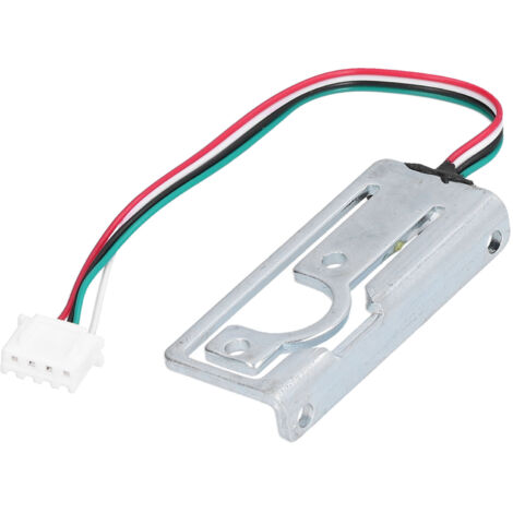 Capteur de Nivellement Automatique pour Imprimante 3D CR‑6 SE, Kit Accessoires