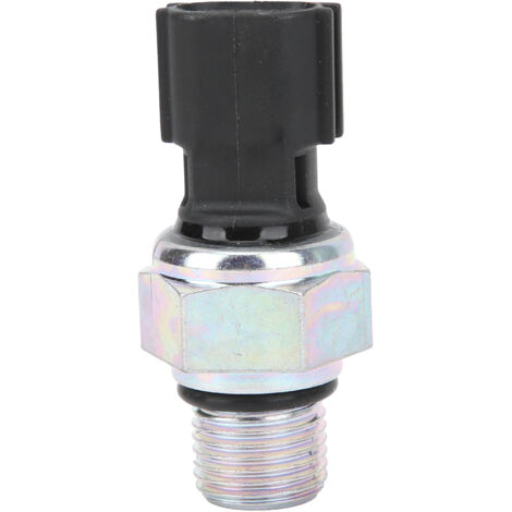 Capteur de Pression pour Excavateur Hitachi TOSD‑04‑007 4436536, 6‑36V, Pièce de Rechange (1/5)