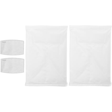 Protection Solaire Couvre-Cou Respirant pour Visage en Été (1/5)