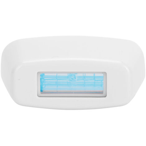 Cartouche de Rechange IPL 300 000 Éclairs pour Appareil Épilateur A-2988