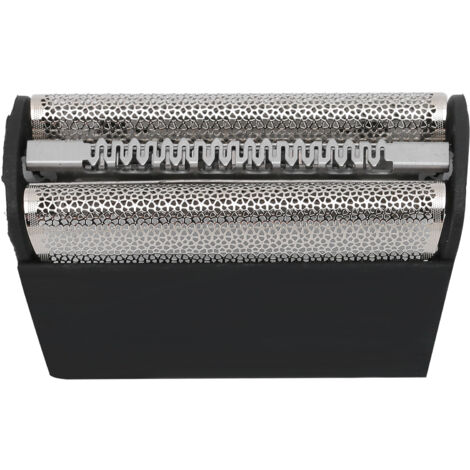 Tête de coupe de remplacement pour rasoir électrique Braun 5610 5612 5000 6000 (1/5)