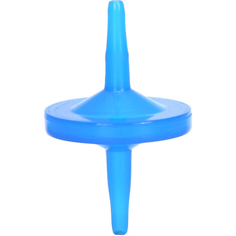 Filtre de remplacement pour machine respiratoire V60, élimine les substances nocives (1/5)