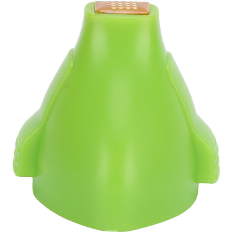 Pièce de rechange pour machine de rajeunissement cutané - 450 pointes d'électrode pour traitement facial et soins de la peau (1/5)