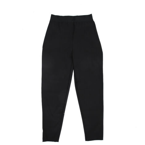 Pantalon Sauna Néoprène Femme - Legging Minceur Sport Running 4XL/5XL (1/5)