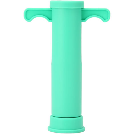 Extracteur de Venin d'Insecte - Pompe à Morsures de Moustiques pour Secours en Extérieur (1/5)
