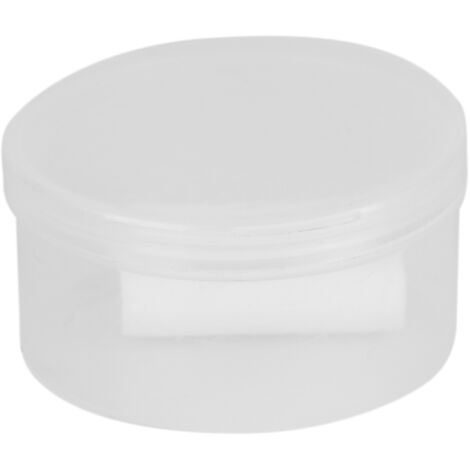 2 pièces Masticateurs Orthodontiques en Silicone pour Aligneurs Dentaires et Gouttières (1/5)