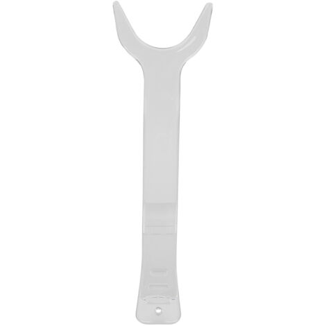 Écarteur buccal orthodontique pour enfants et adultes, ouvreur intraoral pour joues et lèvres (1/5)