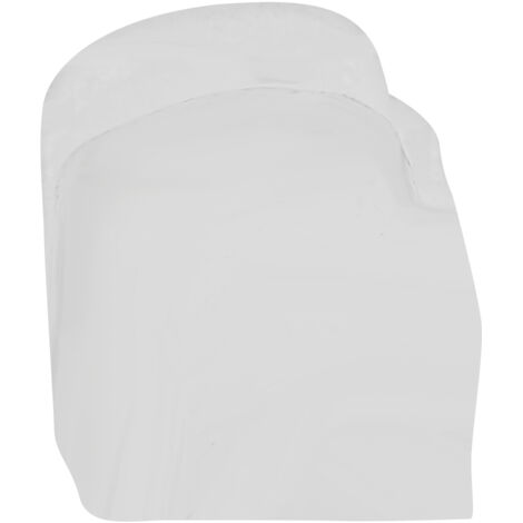 Cire de Moulage Dentaire Hip Hop pour Fixation de Fausses Dents - Accessoire Barre d'Alignement (1/5)
