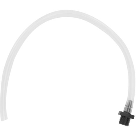 Connecteur de Tube pour Humidificateur 5L - Pièce de Rechange pour Générateur d'Oxygène (1/5)