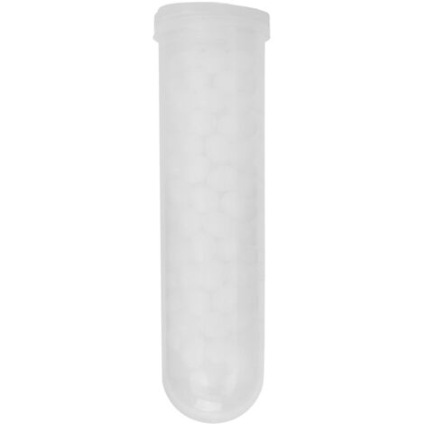 Perles de réparation dentaire temporaire - Matériaux de comblement pour dents cassées (1/5)