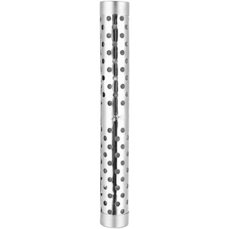 Bâton Alcalin pour Eau - Ioniseur PH, Filtre à Hydrogène et Minéraux (3) Purificateur