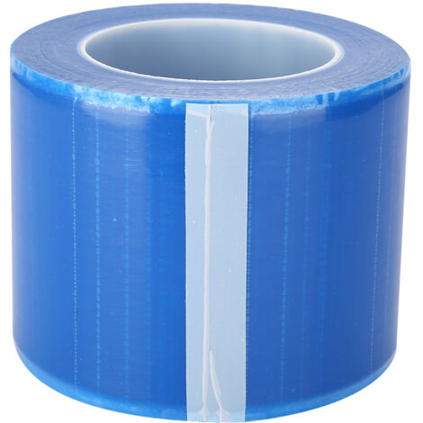 Film Protecteur Dentaire Adhésif Jetable pour Matériaux - Enveloppe Sticky 01 (1/5)