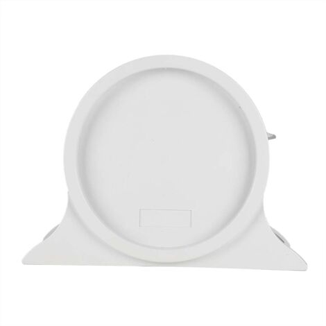 Distributeur de film barrière dentaire jetable en acrylique - Support pratique pour accessoires dentaires (1/5)
