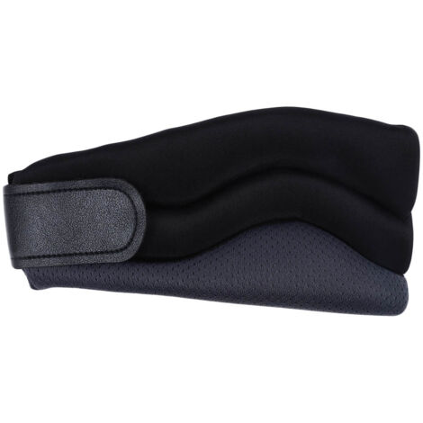 Correcteur Posture Cervical, Soutien Nuque pour Soulager Douleurs, Appareil de Protection Gris Taille Unique (1/5)