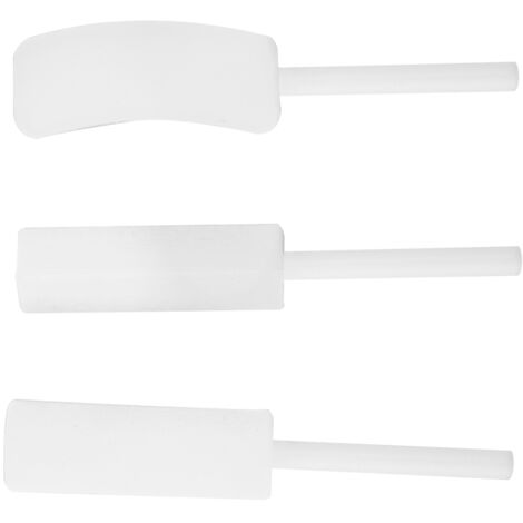 Mordeurs Orthodontiques pour Soins Bucco-Dentaires et Alignement des Appareils (1/5)