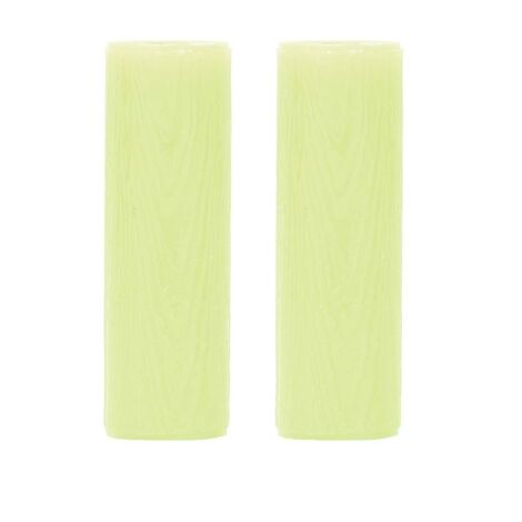 Chewies pour Alignement Dentaire et Soin des Appareils Orthodontiques (Pommes) (1/5)