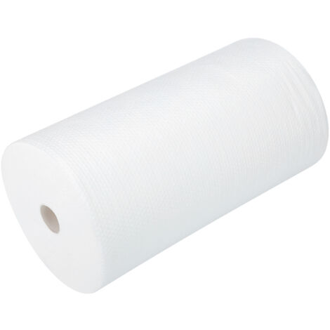 Serviette Jetable pour Spa des Pieds - Douce et Hygiénique (1/5)