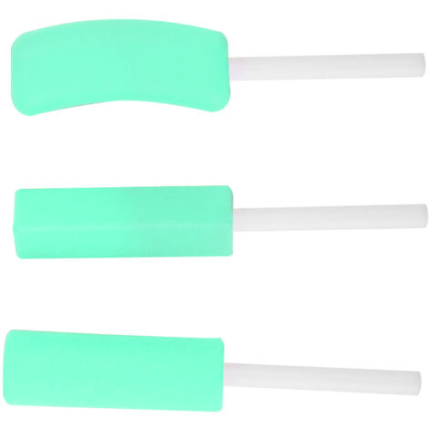 Mordeurs Orthodontiques pour Soins Bucco-Dentaires et Alignement des Appareils (1/5)