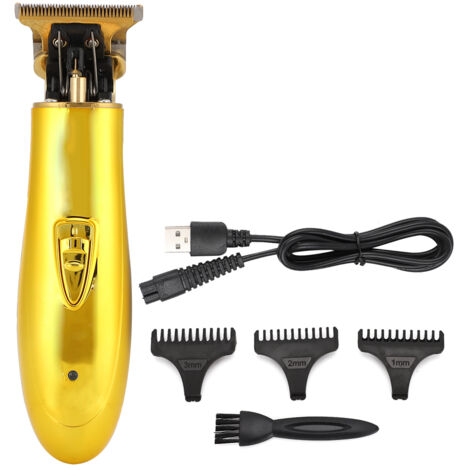Huile pour Tondeuse Cheveux Professionnelle - Entretien Lames Tondeuse Barbe et Cheveux
