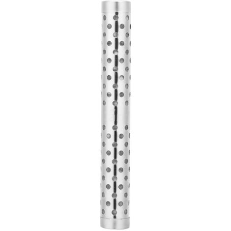 Bâton Alcalin Hydrogène Ioniseur Filtre Minéral Purificateur Eau Plate (1/5)