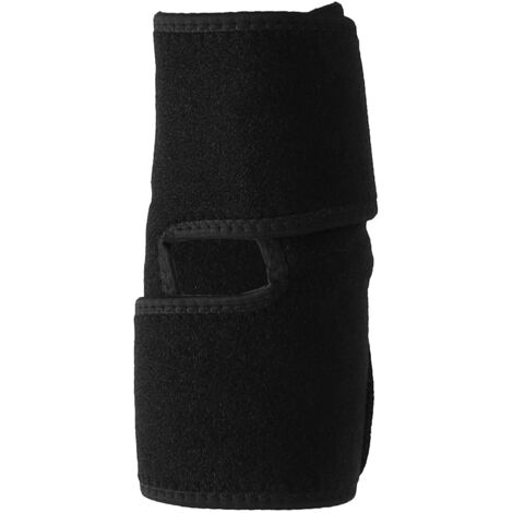 Attelle de coude pour tendinite, arthrite et entorses - Soutien et soulagement de la douleur au coude (1/5)