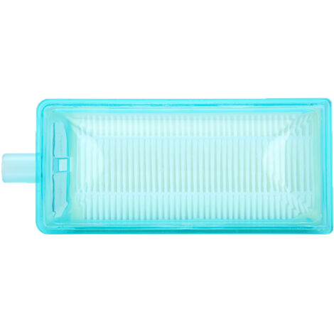 Filtre à Particules de Rechange pour Générateur d'Oxygène JUMAO - Accessoire Concentrateur d'Oxygène (1/5)