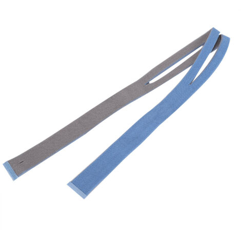 Masque Nasal Élastique pour Resmed Air Fit P10 - Bandeau de Protection Respiratoire (1/5)