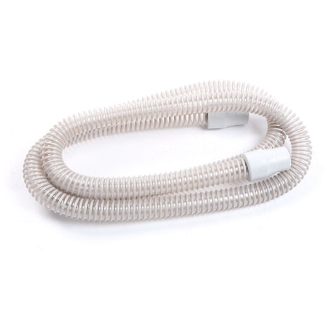 Tuyau de raccordement universel 1,8 m pour appareil respiratoire, accessoire de soins de santé (1/5)