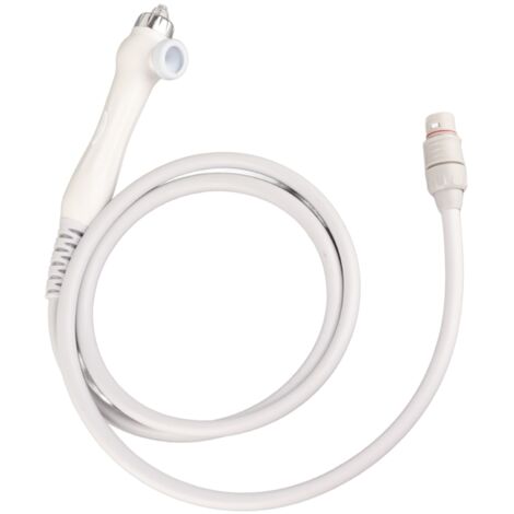Accessoire de sonde de pulvérisation de remplacement pour machine de rajeunissement cutané hydrogène oxygène 6 en 1