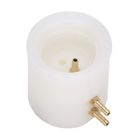 Étui de protection pour bouteille d'eau dentaire 1000ml / 600ml, accessoire de fauteuil dentaire (1/5)