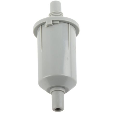 Filtre Dentaire pour Éjecteur de Salive, Accessoire de Chaise Dentaire à Forte Aspiration (1/5)