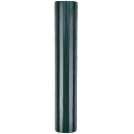 Tube de coulée en cire pour bijoux - Outil d'injection pour moule de bague (T100) (1/5)