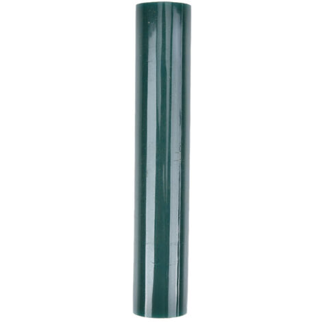 Tube à Cire pour Moulage de Bagues - Outil d'Injection pour Bijoux (1062E) (1/5)