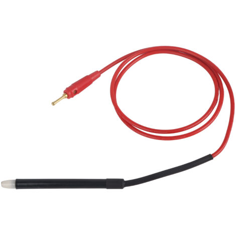 Stylo de Plaquage Or Argent pour Réparation de Bijoux et Outil de Personnalisation