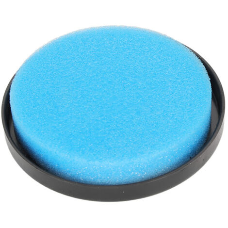 Graisse Professionnelle pour Joints de Montre - Scellant Étanche pour Réparation de Montres et Joints Toriques (1/5)