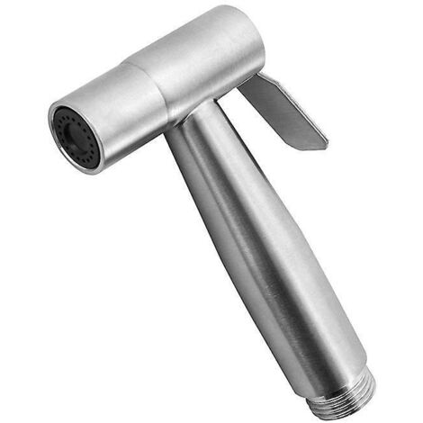 seule Fonction Rub Propre Poche Douche Tte Bain Universel Eau Conomie Pluie Douche Tte Maison Bec De Pulvrisation (1/5)