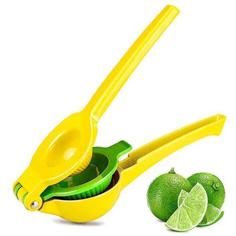 presse-citron - Agrumes Presse-citron Manuel -manuel - Presse-citron - Presse-agrumes - Presse-citron Manuel - Presse-citron - Presse-citron - Pre (1/5)