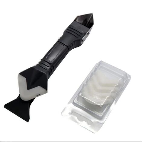 outil D'limination De Joint Silicone (1/5)