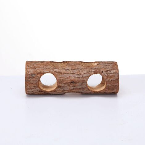 tunnel Pour Hamster 15 Cm Jouets Pour Hamster Animaux De Compagnie Pour Hamster (1/5)