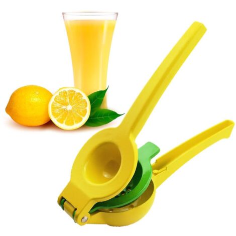 1 Presse-citron -agrumes Presse-citron Manuel -manuel - Presse-citron - Presse-agrumes - Presse-citron Manuel - Presse-citron - Presse-citron - Pr (1/5)