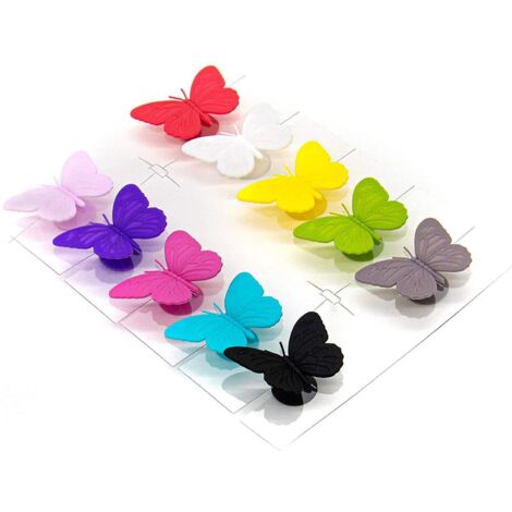 marqueur De Verre Vin En Silicone, 20pcs Identificateurs De Verre Vin Marqueurs De Boissons Tiquettes D'identification Pour Verre Vin Marque-ve (1/5)